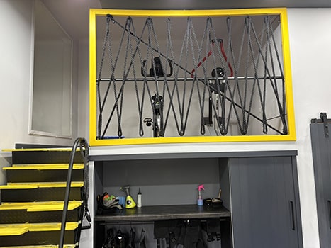 Personal Training στο Χολαργό